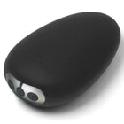 JE JOUE - MIMI KLITORALER VIBRATOR - Black - Auflegvibrator