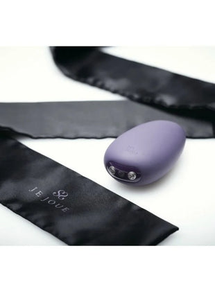 JE JOUE - MIMI SOFT MASSAGER - Auflegvibrator