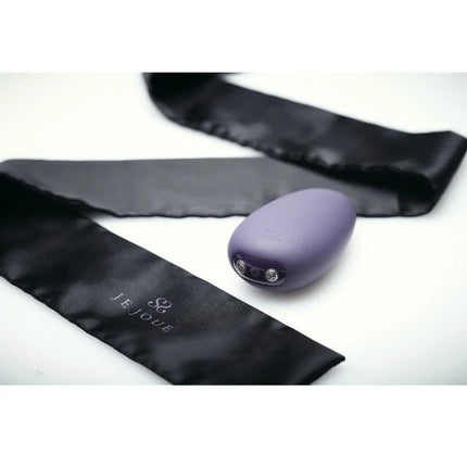 JE JOUE - MIMI SOFT MASSAGER - Auflegvibrator