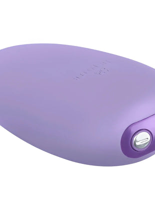 https://dreamlove.gesio.be/productos/imagenes/img_64083_393d0fa263429d384b745f24a2d6a726_1.png