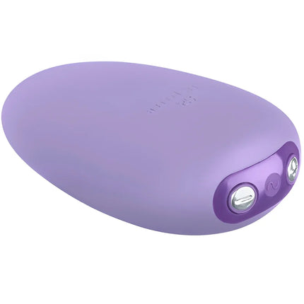 https://dreamlove.gesio.be/productos/imagenes/img_64083_393d0fa263429d384b745f24a2d6a726_1.png