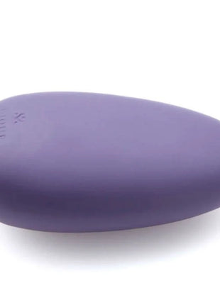 JE JOUE - MIMI SOFT MASSAGER - Auflegvibrator