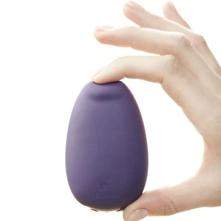 JE JOUE - MIMI SOFT MASSAGER - Auflegvibrator