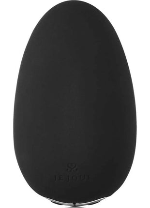 JE JOUE - MIMI SOFT MASSAGER - Auflegvibrator