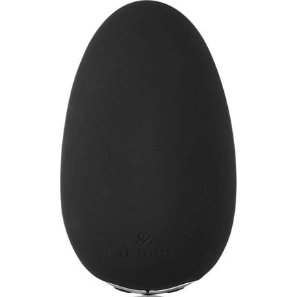 JE JOUE - MIMI SOFT MASSAGER - Auflegvibrator