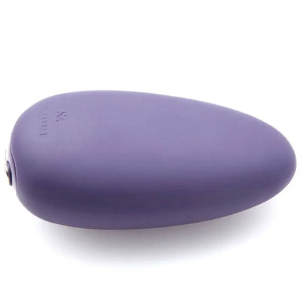 JE JOUE - MIMI SOFT MASSAGER - Auflegvibrator