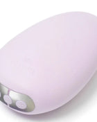 JE JOUE - MIMI SOFT MASSAGER - Lilac - Auflegvibrator
