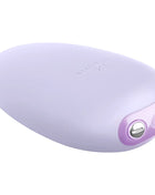 https://dreamlove.gesio.be/productos/imagenes/img_64082_b9c4c0d63e1fb8b9a0c1df3ed281fba6_1.png