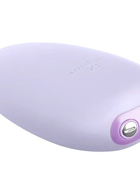 https://dreamlove.gesio.be/productos/imagenes/img_64082_b9c4c0d63e1fb8b9a0c1df3ed281fba6_1.png