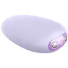 https://dreamlove.gesio.be/productos/imagenes/img_64082_b9c4c0d63e1fb8b9a0c1df3ed281fba6_1.png