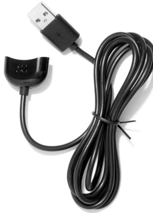 JE JOUE - MIO VIBRATORRING - SCHWARZ - Penisring mit Vibration
