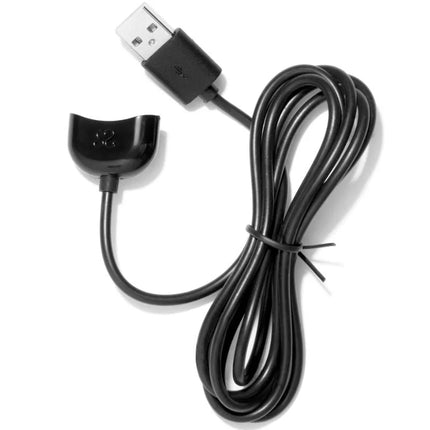 JE JOUE - MIO VIBRATORRING - SCHWARZ - Penisring mit Vibration