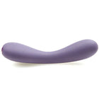 https://dreamlove.gesio.be/productos/imagenes/img_56156_5612113f270c07357125ef998ba5e629_1.jpg