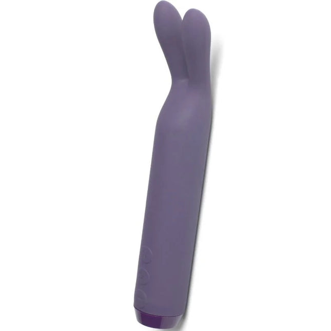 https://dreamlove.gesio.be/productos/imagenes/img_61579_4c5a00ecde3f205a1e874b13e9bb2906_1.jpg