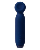 https://dreamlove.gesio.be/productos/imagenes/img_137692_c058463a96eb2d8d5c224e0e9325530d_1.jpg