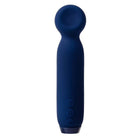 https://dreamlove.gesio.be/productos/imagenes/img_137692_c058463a96eb2d8d5c224e0e9325530d_1.jpg