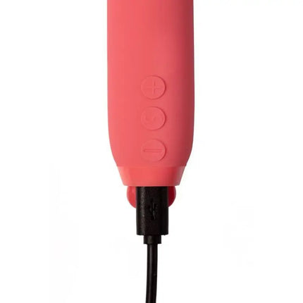 JE JOUE - VITA BULLET - Mini-Vibratoren