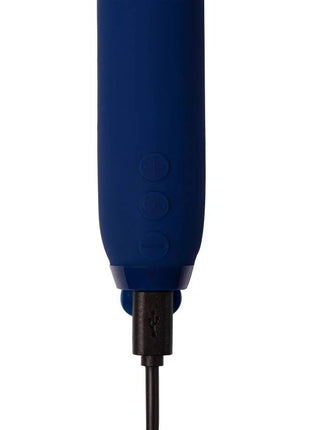 JE JOUE - VITA BULLET - Mini-Vibratoren