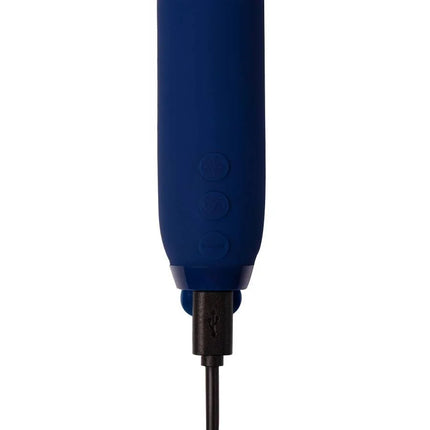 JE JOUE - VITA BULLET - Mini-Vibratoren