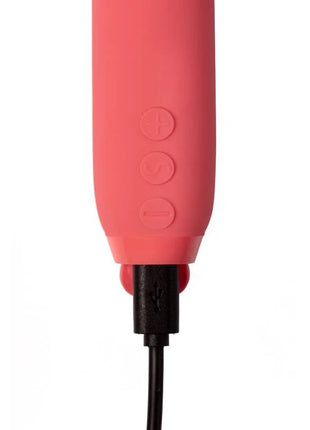 JE JOUE - VITA BULLET - Mini-Vibratoren