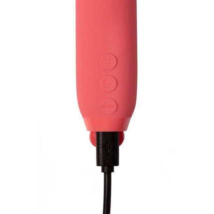 JE JOUE - VITA BULLET - Mini-Vibratoren
