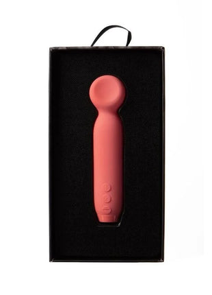 JE JOUE - VITA BULLET - Mini-Vibratoren