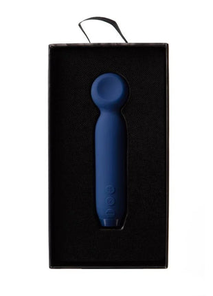 JE JOUE - VITA BULLET - Mini-Vibratoren