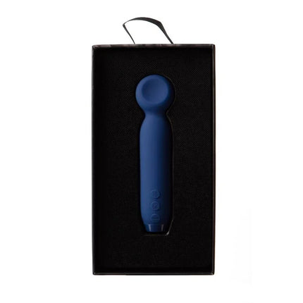 JE JOUE - VITA BULLET - Mini-Vibratoren