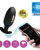 https://dreamlove.gesio.be/productos/imagenes/img_160789_cac19c4e93b4b87ecc6babad8c463dfa_1.jpg