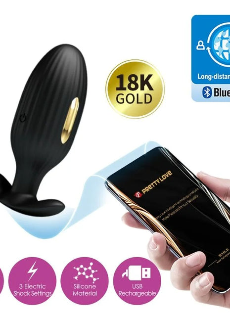 https://dreamlove.gesio.be/productos/imagenes/img_160789_cac19c4e93b4b87ecc6babad8c463dfa_1.jpg