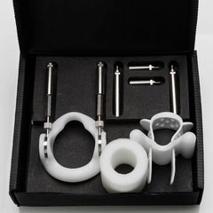https://dreamlove.gesio.be/productos/imagenes/img_78007_cf657b4ac1eee6982a4057f1cae0eb61_1.jpg
