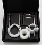 https://dreamlove.gesio.be/productos/imagenes/img_78007_cf657b4ac1eee6982a4057f1cae0eb61_1.jpg