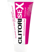 https://dreamlove.gesio.be/productos/imagenes/img_101127_8e19f37ceb9d575697c0c92508e533a2_1.jpg