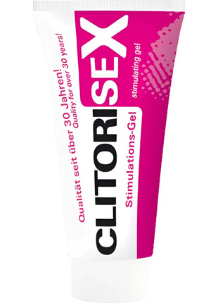 https://dreamlove.gesio.be/productos/imagenes/img_101127_8e19f37ceb9d575697c0c92508e533a2_1.jpg