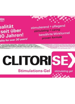 https://dreamlove.gesio.be/productos/imagenes/img_3901_fc17c5de668d60834f5698b155e142cf_1.jpg
