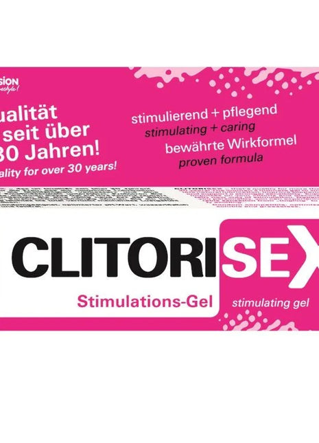 https://dreamlove.gesio.be/productos/imagenes/img_3901_fc17c5de668d60834f5698b155e142cf_1.jpg