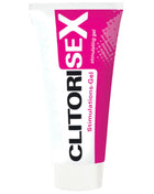 https://dreamlove.gesio.be/productos/imagenes/img_12729_9677c4e6b565d1609df6dfeb397cac88_1.jpg