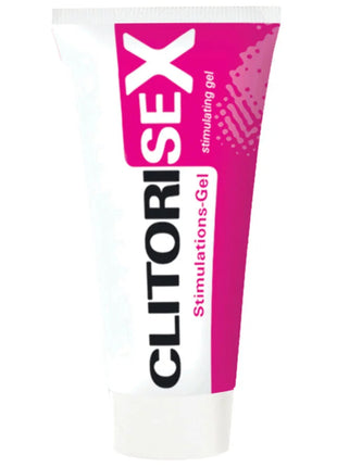 https://dreamlove.gesio.be/productos/imagenes/img_12729_9677c4e6b565d1609df6dfeb397cac88_1.jpg