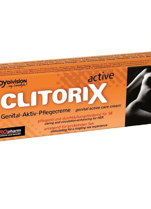 https://dreamlove.gesio.be/productos/imagenes/img_37602_5648fc869eb7188732cc081bf051e964_1.jpg