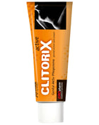 https://dreamlove.gesio.be/productos/imagenes/img_37603_363797b8a8339ce2b8f766c8d4579263_1.jpg