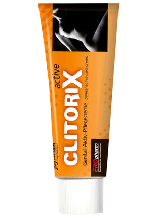 https://dreamlove.gesio.be/productos/imagenes/img_37603_363797b8a8339ce2b8f766c8d4579263_1.jpg