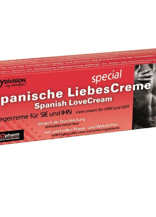 https://dreamlove.gesio.be/productos/imagenes/img_37605_a5a75edf9f0290d44711d91eafaa73bb_1.jpg