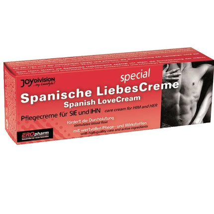 https://dreamlove.gesio.be/productos/imagenes/img_37605_a5a75edf9f0290d44711d91eafaa73bb_1.jpg
