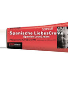 https://dreamlove.gesio.be/productos/imagenes/img_37604_9f697d77206e70591c3a14f874dc3cce_1.jpg