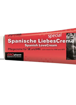 https://dreamlove.gesio.be/productos/imagenes/img_37604_9f697d77206e70591c3a14f874dc3cce_1.jpg