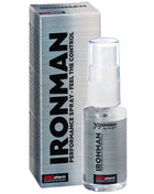 https://dreamlove.gesio.be/productos/imagenes/img_37679_96bdfb59f2a2e0765a2ed1b7df575d97_1.jpg