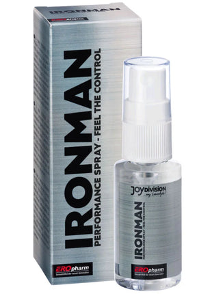 https://dreamlove.gesio.be/productos/imagenes/img_37679_96bdfb59f2a2e0765a2ed1b7df575d97_1.jpg
