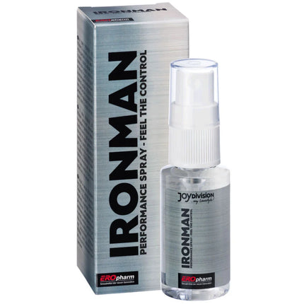 https://dreamlove.gesio.be/productos/imagenes/img_37679_96bdfb59f2a2e0765a2ed1b7df575d97_1.jpg