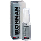 https://dreamlove.gesio.be/productos/imagenes/img_37679_96bdfb59f2a2e0765a2ed1b7df575d97_1.jpg