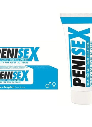 https://dreamlove.gesio.be/productos/imagenes/img_3900_049281e9cc3ef29192e722e58bb2076f_1.jpg